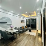  60m2 - 5