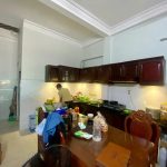  60m2 - 5