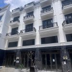  50m2 - 5