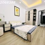  50m2 - 5