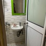  70m2 - 5