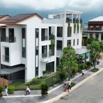  80m2 - 5