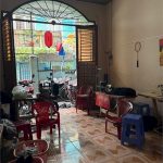  49m2 - 6