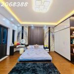  42m2 - 5