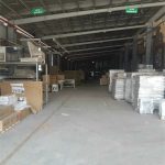  17000m2 - 4