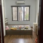  30m2 - 4