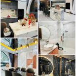 90m2 - 5