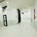  52m2 - 5