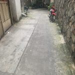  81m2 - 4