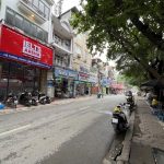  80m2 - 5