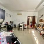  70m2 - 5