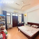  85m2 - 5