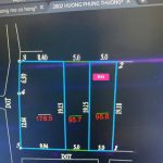  95m2 - 5