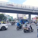  56m2 - 1