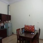  45m2 - 4