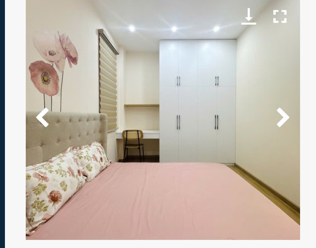 – Ngũ Hành Sơn, trung tâm hành Chính quận, khách sạn 7 tầng hiện đại, đối diện bãi tắm sơn thuỷ, thu nhập 80tr/tháng.