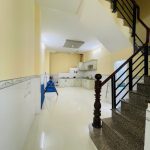  70m2 - 6