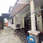  64m2 - 6