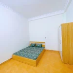  45m2 - 4