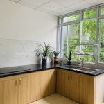  105m2 - 3