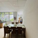  105m2 - 4