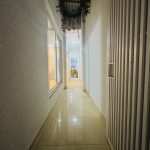  105m2 - 5