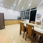  105m2 - 6