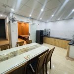  105m2 - 7