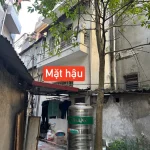  90m2 - 3