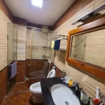  46m2 - 4