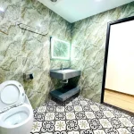  40m2 - 6