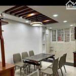  90m2 - 5