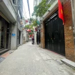  62m2 - 3