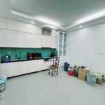  90m2 - 6