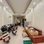 47m2 - 6