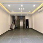  40m2 - 6