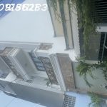  90m2 - 1