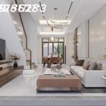  90m2 - 3
