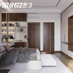  90m2 - 4