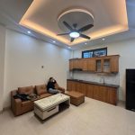 50m2 - 3