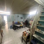  72m2 - 4