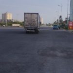  75m2 - 1