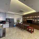  160m2 - 5