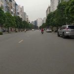  78m2 - 1