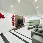  65m2