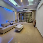  68m2 - 1