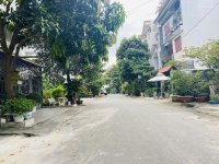 Bán 1230m2 thổ cư n khuôn đất biệt thự đẹp tại Thảo Điền – Giá chỉ 179 triệu/m²