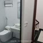  36m2 - 4