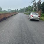  500m2 - 5