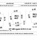  45m2 - 6